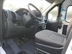 New 2025 Ram ProMaster EV 3500 Super High Roof Empty Cargo Van for sale #CCJ250410 - photo 18