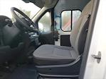New 2025 Ram ProMaster EV 3500 Super High Roof Empty Cargo Van for sale #CCJ250410 - photo 19