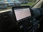 New 2025 Ram ProMaster EV 3500 Super High Roof Empty Cargo Van for sale #CCJ250410 - photo 21