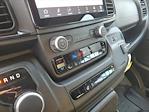 New 2025 Ram ProMaster EV 3500 Super High Roof Empty Cargo Van for sale #CCJ250410 - photo 22