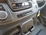New 2025 Ram ProMaster EV 3500 Super High Roof Empty Cargo Van for sale #CCJ250410 - photo 23