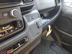 New 2025 Ram ProMaster EV 3500 Super High Roof Empty Cargo Van for sale #CCJ250410 - photo 24
