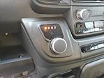 New 2025 Ram ProMaster EV 3500 Super High Roof Empty Cargo Van for sale #CCJ250410 - photo 25