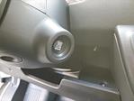 New 2025 Ram ProMaster EV 3500 Super High Roof Empty Cargo Van for sale #CCJ250410 - photo 26