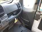 New 2025 Ram ProMaster EV 3500 Super High Roof Empty Cargo Van for sale #CCJ250410 - photo 27