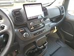 New 2025 Ram ProMaster EV 3500 Super High Roof Empty Cargo Van for sale #CCJ250410 - photo 29