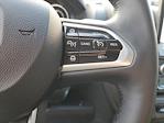 New 2025 Ram ProMaster EV 3500 Super High Roof Empty Cargo Van for sale #CCJ250410 - photo 30