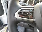 New 2025 Ram ProMaster EV 3500 Super High Roof Empty Cargo Van for sale #CCJ250410 - photo 31