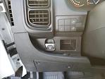 New 2025 Ram ProMaster EV 3500 Super High Roof Empty Cargo Van for sale #CCJ250410 - photo 32