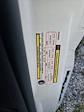 New 2025 Ram ProMaster EV 3500 Super High Roof Empty Cargo Van for sale #CCJ250410 - photo 34
