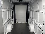New 2025 Ram ProMaster EV 3500 Super High Roof Empty Cargo Van for sale #CCJ250419 - photo 5