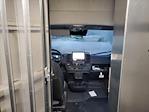 New 2025 Ram ProMaster EV 3500 Super High Roof Empty Cargo Van for sale #CCJ250419 - photo 7