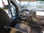 New 2025 Ram ProMaster EV 3500 Super High Roof Empty Cargo Van for sale #CCJ250419 - photo 9