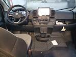 New 2025 Ram ProMaster EV 3500 Super High Roof Empty Cargo Van for sale #CCJ250419 - photo 11