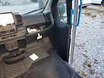 New 2025 Ram ProMaster EV 3500 Super High Roof Empty Cargo Van for sale #CCJ250419 - photo 13