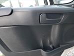 New 2025 Ram ProMaster EV 3500 Super High Roof Empty Cargo Van for sale #CCJ250419 - photo 15