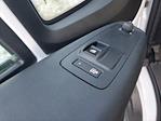 New 2025 Ram ProMaster EV 3500 Super High Roof Empty Cargo Van for sale #CCJ250419 - photo 16