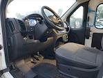 New 2025 Ram ProMaster EV 3500 Super High Roof Empty Cargo Van for sale #CCJ250419 - photo 18