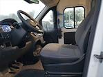 New 2025 Ram ProMaster EV 3500 Super High Roof Empty Cargo Van for sale #CCJ250419 - photo 19