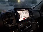 New 2025 Ram ProMaster EV 3500 Super High Roof Empty Cargo Van for sale #CCJ250419 - photo 21