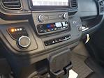 New 2025 Ram ProMaster EV 3500 Super High Roof Empty Cargo Van for sale #CCJ250419 - photo 22