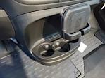 New 2025 Ram ProMaster EV 3500 Super High Roof Empty Cargo Van for sale #CCJ250419 - photo 23