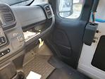 New 2025 Ram ProMaster EV 3500 Super High Roof Empty Cargo Van for sale #CCJ250419 - photo 24
