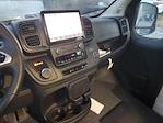 New 2025 Ram ProMaster EV 3500 Super High Roof Empty Cargo Van for sale #CCJ250419 - photo 25
