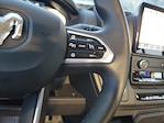 New 2025 Ram ProMaster EV 3500 Super High Roof Empty Cargo Van for sale #CCJ250419 - photo 26