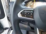 New 2025 Ram ProMaster EV 3500 Super High Roof Empty Cargo Van for sale #CCJ250419 - photo 27