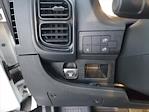 New 2025 Ram ProMaster EV 3500 Super High Roof Empty Cargo Van for sale #CCJ250419 - photo 28