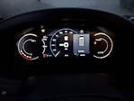New 2025 Ram ProMaster EV 3500 Super High Roof Empty Cargo Van for sale #CCJ250419 - photo 29