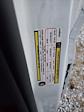 New 2025 Ram ProMaster EV 3500 Super High Roof Empty Cargo Van for sale #CCJ250419 - photo 30