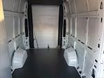 New 2025 Ram ProMaster EV 3500 Super High Roof Empty Cargo Van for sale #CCJ250427 - photo 2
