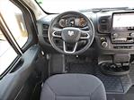 New 2025 Ram ProMaster EV 3500 Super High Roof Empty Cargo Van for sale #CCJ250427 - photo 6