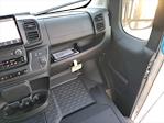 New 2025 Ram ProMaster EV 3500 Super High Roof Empty Cargo Van for sale #CCJ250427 - photo 10