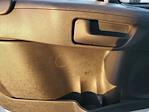 New 2025 Ram ProMaster EV 3500 Super High Roof Empty Cargo Van for sale #CCJ250427 - photo 12