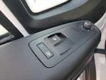 New 2025 Ram ProMaster EV 3500 Super High Roof Empty Cargo Van for sale #CCJ250427 - photo 14