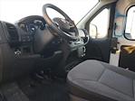 New 2025 Ram ProMaster EV 3500 Super High Roof Empty Cargo Van for sale #CCJ250427 - photo 16