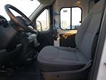 New 2025 Ram ProMaster EV 3500 Super High Roof Empty Cargo Van for sale #CCJ250427 - photo 18