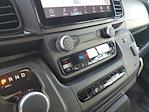 New 2025 Ram ProMaster EV 3500 Super High Roof Empty Cargo Van for sale #CCJ250427 - photo 21