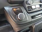 New 2025 Ram ProMaster EV 3500 Super High Roof Empty Cargo Van for sale #CCJ250427 - photo 22