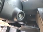 New 2025 Ram ProMaster EV 3500 Super High Roof Empty Cargo Van for sale #CCJ250427 - photo 23