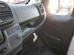 New 2025 Ram ProMaster EV 3500 Super High Roof Empty Cargo Van for sale #CCJ250427 - photo 24