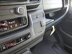 New 2025 Ram ProMaster EV 3500 Super High Roof Empty Cargo Van for sale #CCJ250427 - photo 25
