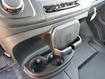 New 2025 Ram ProMaster EV 3500 Super High Roof Empty Cargo Van for sale #CCJ250427 - photo 26