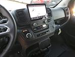 New 2025 Ram ProMaster EV 3500 Super High Roof Empty Cargo Van for sale #CCJ250427 - photo 27