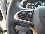 New 2025 Ram ProMaster EV 3500 Super High Roof Empty Cargo Van for sale #CCJ250427 - photo 29