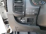New 2025 Ram ProMaster EV 3500 Super High Roof Empty Cargo Van for sale #CCJ250427 - photo 30