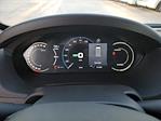 New 2025 Ram ProMaster EV 3500 Super High Roof Empty Cargo Van for sale #CCJ250427 - photo 31